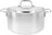 Casserole Demeyere Apollo 7 - ø 24 cm / 5,2 litres
