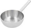 Casserole Demeyere Apollo 7 - Conique - ø 16 cm / 1 litre