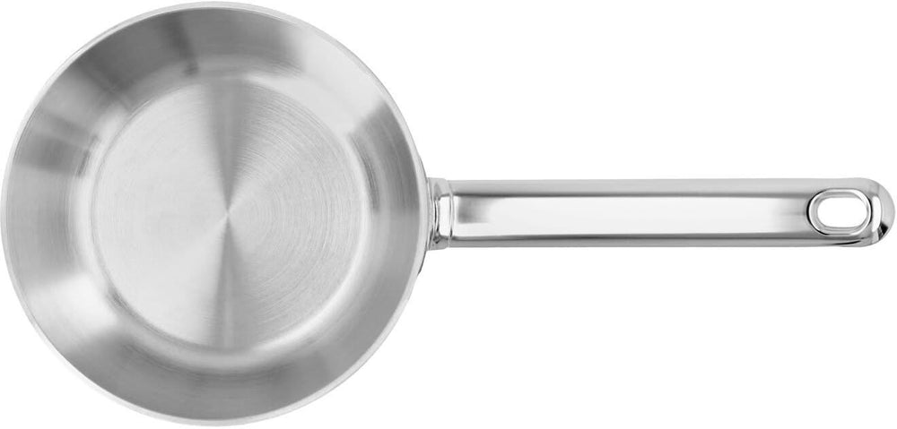 Casserole Demeyere Apollo 7 - Conique - ø 16 cm / 1 litre