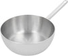 Casserole Demeyere Apollo 7 - Conique - ø 24 cm / 3,25 litres