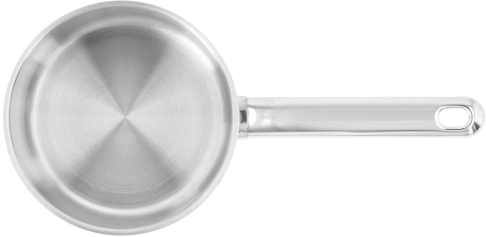 Casserole en acier Demeyere Apollo 7 - ø 14 cm / 1 litre