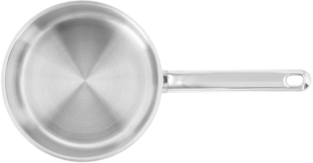 Casserole en acier Demeyere Apollo 7 - ø 18 cm / 2,2 litres