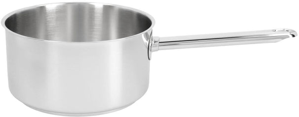 Casserole en acier Demeyere Apollo 7 - ø 20 cm / 3 litres