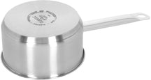 Casserole en acier Demeyere Classic 3 - ø 14 cm / 1 litre