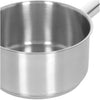 Casserole en acier Demeyere Classic 3 - ø 14 cm / 1 litre