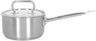 Casserole en acier Demeyere Classic 3 - ø 16 cm / 1,5 litre