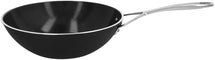 Poêle wok Demeyere Alu Pro 5 Ceraforce ø 30 cm