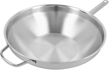 Poêle wok Demeyere Apollo 7 ø 36 cm