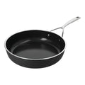 Sauteuse Demeyere - Alu Pro 5 - Ceraforce - ø 28 cm / 3,0 litres - revêtement antiadhésif céramique