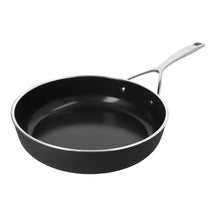 Sauteuse Demeyere - Alu Pro 5 - Ceraforce - ø 28 cm / 3,0 litres - revêtement antiadhésif céramique