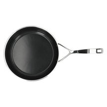 Sauteuse Demeyere - Alu Pro 5 - Ceraforce - ø 28 cm / 3,0 litres - revêtement antiadhésif céramique
