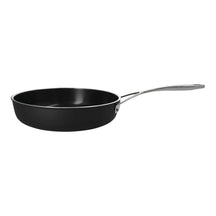 Sauteuse Demeyere - Alu Pro 5 - Ceraforce - ø 28 cm / 3,0 litres - revêtement antiadhésif céramique