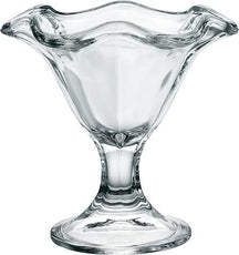 Verre à glace Primavera de Bormioli Rocco, 240 ml