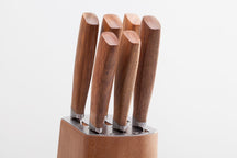 Couteau de bureau Diamant Sabatier Babiole 13 cm