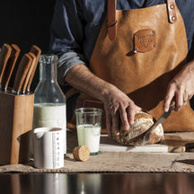 Couteau de bureau Diamant Sabatier Babiole 13 cm