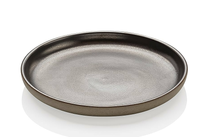 Assiette à petit-déjeuner Arzberg Joyn Iron ø 20 cm