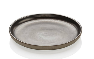 Assiette à petit-déjeuner Arzberg - Assiette à dessert - Joyn - Ø 20 cm