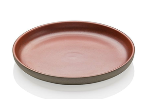 Assiette à petit-déjeuner Arzberg - Assiette à dessert - Joyn Spark - Ø 24 cm