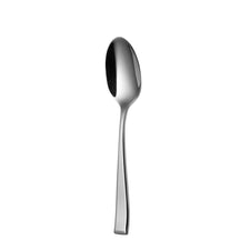 Sola Bestekset Durban - 18/10 RVS - 100 Delig / 12 personen