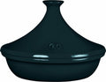 Emile Henry Tagine - Belle-Ile - ø 32 cm / 3,5 litres