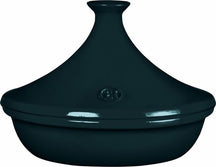 Emile Henry Tagine - Belle-Ile - ø 32 cm / 3,5 litres