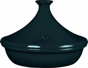 Emile Henry Tagine - Belle-Ile - ø 32 cm / 3,5 litres