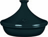 Emile Henry Tagine - Belle-Ile - ø 32 cm / 3,5 litres