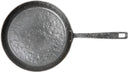 Poêle à frire Forged - Acier carbone - Forged Essentials - 28 cm