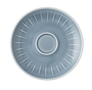 Soucoupe à espresso Rosenthal - Soucoupe à café - Joyn - ø 12 cm