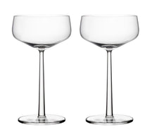 Verre à cocktail Iittala Essence 310 ml - 2 pièces