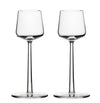 Verre à sherry Iittala Essence 150 ml - 2 pièces