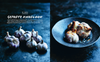 Livre de recettes - Donna Hay : Encore plus de bases pour briller