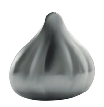 Savon du Chef Alessi par Frederic Gooris