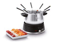 Set à fondue Fritel FO 2580 1.5 litres