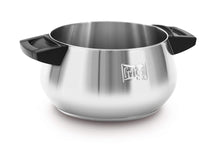 Set à fondue Fritel FO 2580 1.5 litres