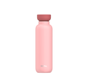 Bouteille thermos Mepal Ellipse Nordic Pink 500 ml