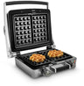 Fritel Combi-Wafelijzer Waffle Tastic - 1600 W - CW3658