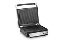 Grill électrique Fritel Power - 2400 W - GR3495