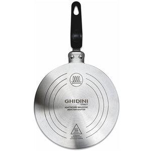 Adaptateur à induction Ghidini ø 20 cm