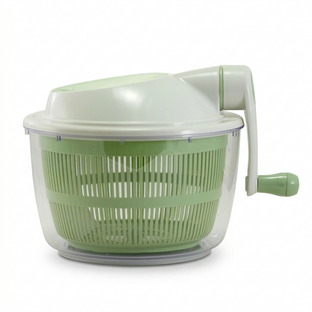 Essoreuse à salade Ghidini ø 24 cm