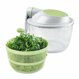 Essoreuse à salade Ghidini ø 24 cm