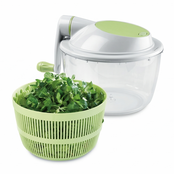 Essoreuse à salade Ghidini ø 24 cm