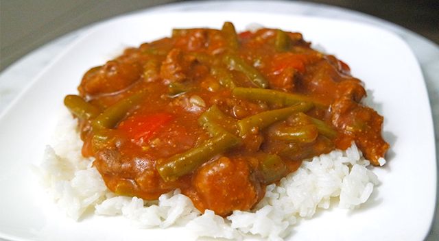 Typiquement hongrois