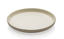 Assiette à petit-déjeuner Arzberg Joyn Ash ø 24 cm