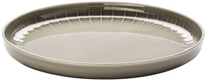 Assiette Arzberg - Assiette à petit-déjeuner - Joyn - ø 22 cm