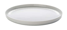 Assiette de table Arzberg Joyn Blanc ø 26 cm