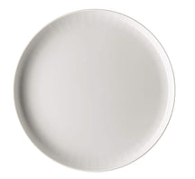 Assiette de table Arzberg Joyn Blanc ø 26 cm