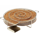 Générateur de fumée froide GrillX - Fumage a froid - GrillX BBQ - 425 ml