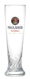 Verre à Bière Paulaner Weizen - 500 ml