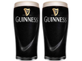 Guinness Bierglazen Pint 500 ml - 2 Stuks